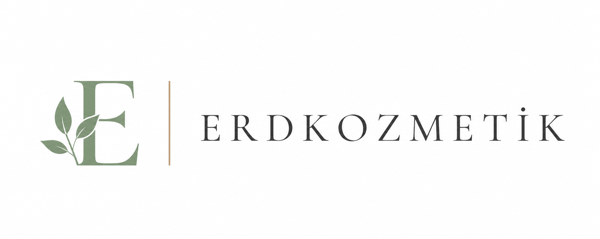 ERDKOZMETİK